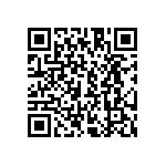 CA3106E20-27SB13 QRCode