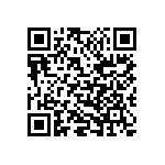 CA3106E20-27SF187 QRCode