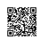 CA3106E20-27SF80A176A206 QRCode