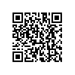 CA3106E20-27SF80DN QRCode