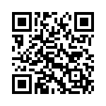 CA3106E20-27SW QRCode