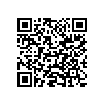 CA3106E20-27SXB01 QRCode