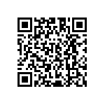 CA3106E20-29P15 QRCode