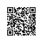 CA3106E20-29PB01 QRCode