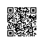 CA3106E20-29PBA176 QRCode