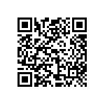 CA3106E20-29PBA34F80 QRCode