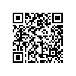 CA3106E20-29PBF80A176F0A232 QRCode