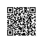 CA3106E20-29PF80F16 QRCode