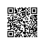 CA3106E20-29PF80F187 QRCode