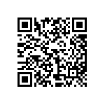 CA3106E20-29PWBF80 QRCode