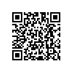 CA3106E20-29PZB QRCode