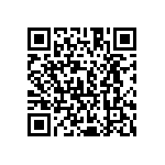 CA3106E20-29PZBF80 QRCode