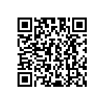 CA3106E20-29SA176A206 QRCode