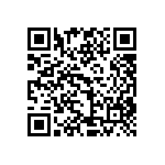 CA3106E20-29SB02 QRCode