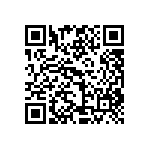 CA3106E20-29SB03 QRCode