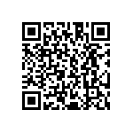 CA3106E20-29SB15 QRCode