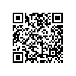 CA3106E20-29SB15A176 QRCode