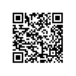 CA3106E20-29SB15F0 QRCode