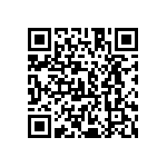 CA3106E20-29SDZF80 QRCode