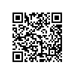 CA3106E20-29SWA206 QRCode