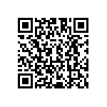 CA3106E20-29SWB15 QRCode