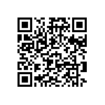 CA3106E20-29SZB QRCode