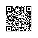 CA3106E20-29SZBF80 QRCode