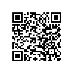 CA3106E20-2PB02 QRCode