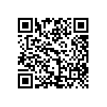 CA3106E20-2PBF80 QRCode