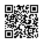 CA3106E20-32PB QRCode