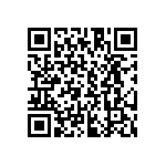 CA3106E20-33PB15 QRCode