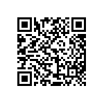 CA3106E20-33PBA232 QRCode