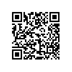 CA3106E20-33PBF80A34 QRCode