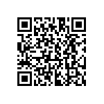 CA3106E20-33SB02 QRCode