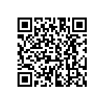 CA3106E20-33SF80 QRCode