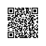 CA3106E20-3PB13 QRCode