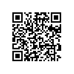 CA3106E20-3PB15F0 QRCode