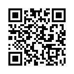 CA3106E20-3PYB QRCode