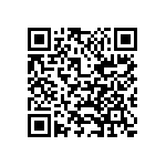 CA3106E20-3PYBF80 QRCode