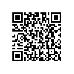 CA3106E20-3SB01 QRCode