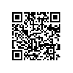 CA3106E20-3SBF80 QRCode