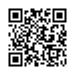 CA3106E20-3SDZ QRCode