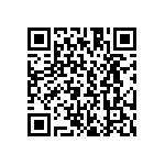 CA3106E20-3SWB15 QRCode