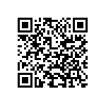 CA3106E20-3SWBF80 QRCode