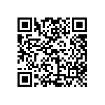 CA3106E20-4PBA176F16 QRCode