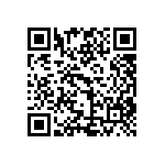 CA3106E20-4PBF80 QRCode