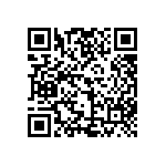 CA3106E20-4PBF80A176 QRCode