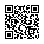 CA3106E20-4PDN QRCode