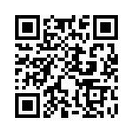 CA3106E20-4PW QRCode