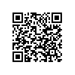 CA3106E20-4PXBF80 QRCode